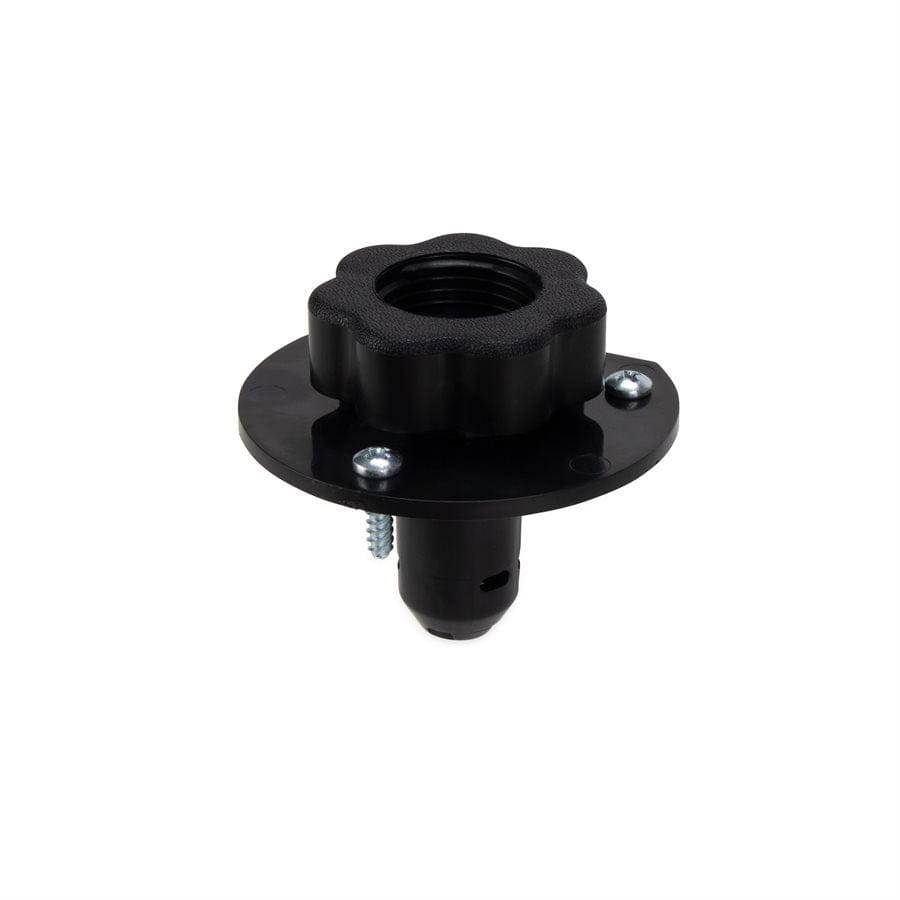 Camco Qualifies for Free Shipping Camco Rhino Tote Tank Rinser Replacement #39022