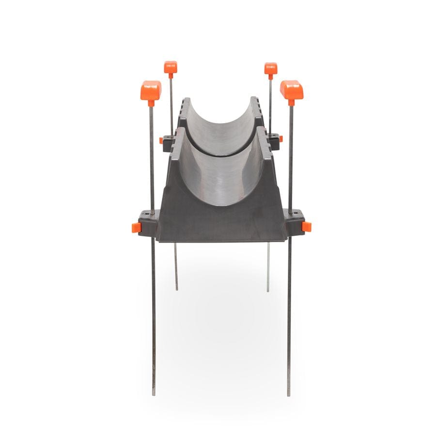 Camco Qualifies for Free Shipping Camco Rhino Tote Tank Sewer Hose Support Kit #39015