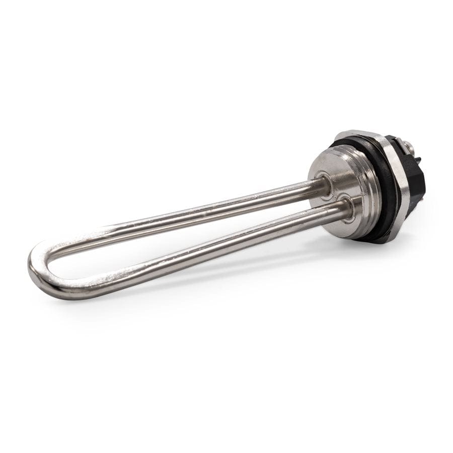 Camco Qualifies for Free Shipping Camco Screw-In Immersion Element 120v/1500w #02143