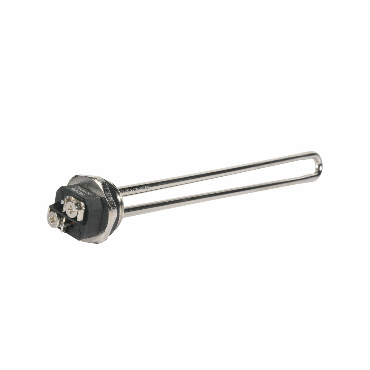 Camco Qualifies for Free Shipping Camco Screw-In Immersion Element 240v/3500w #02283
