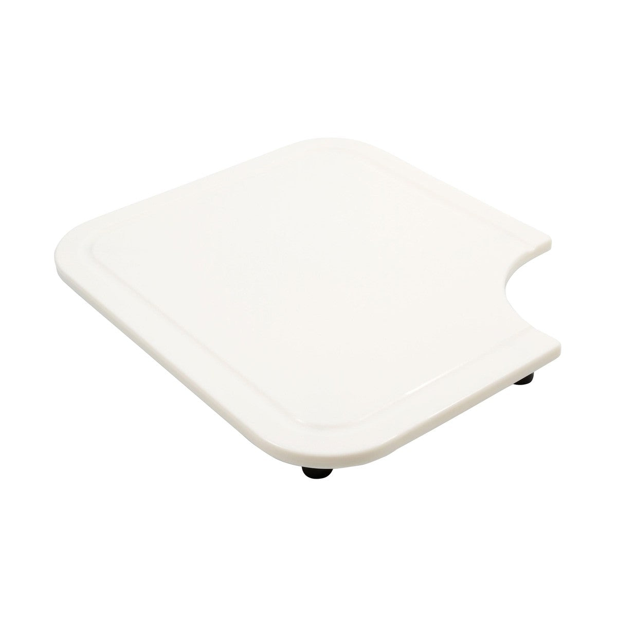Camco Qualifies for Free Shipping Camco Sink Mate Cutting Board White #43857