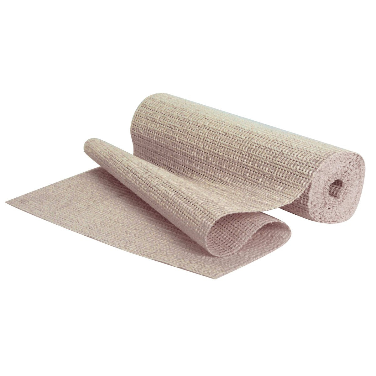 Camco Qualifies for Free Shipping Camco Slip Stop Blue 1' x 12' #43278