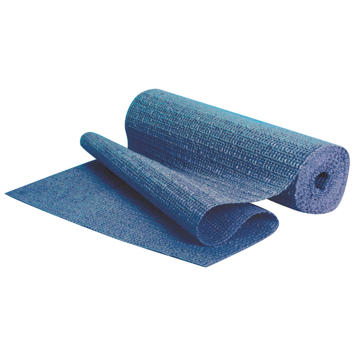 Camco Qualifies for Free Shipping Camco Slip Stop Cream 1' x 12' #43277