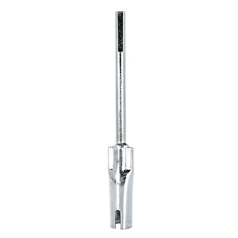 Camco Qualifies for Free Shipping Camco Slotted Jack Drive #48862