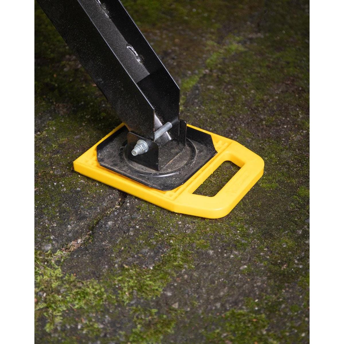 Camco Qualifies for Free Shipping Camco Stabilizer Jack Pads #44595