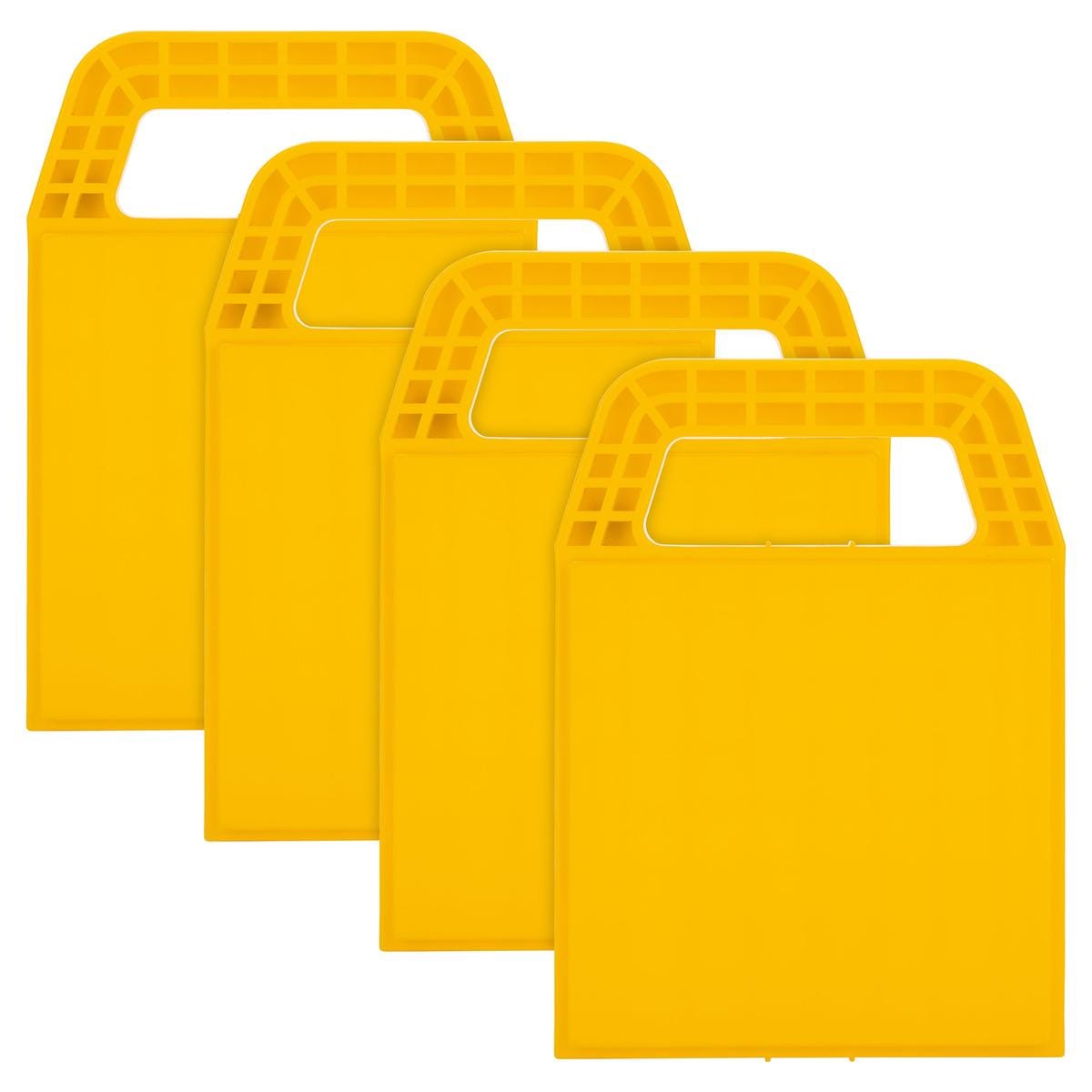 Camco Qualifies for Free Shipping Camco Stabilizer Jack Pads #44595