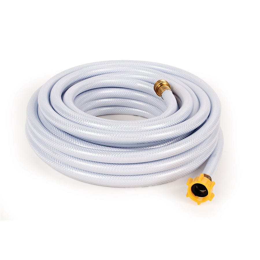 Camco Qualifies for Free Shipping Camco Tastepure 50' Drinking Water Hose 5/8" #22793