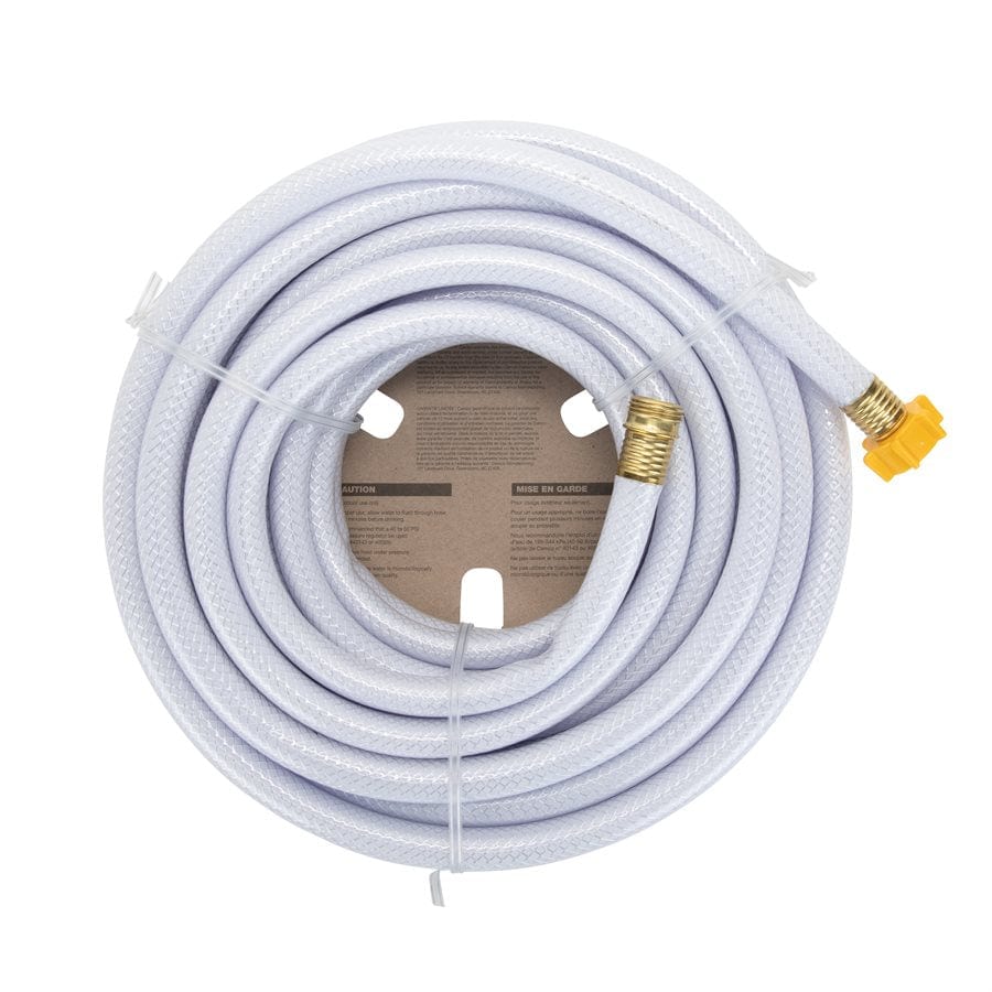 Camco Qualifies for Free Shipping Camco Tastepure 50' Drinking Water Hose 5/8" #22793