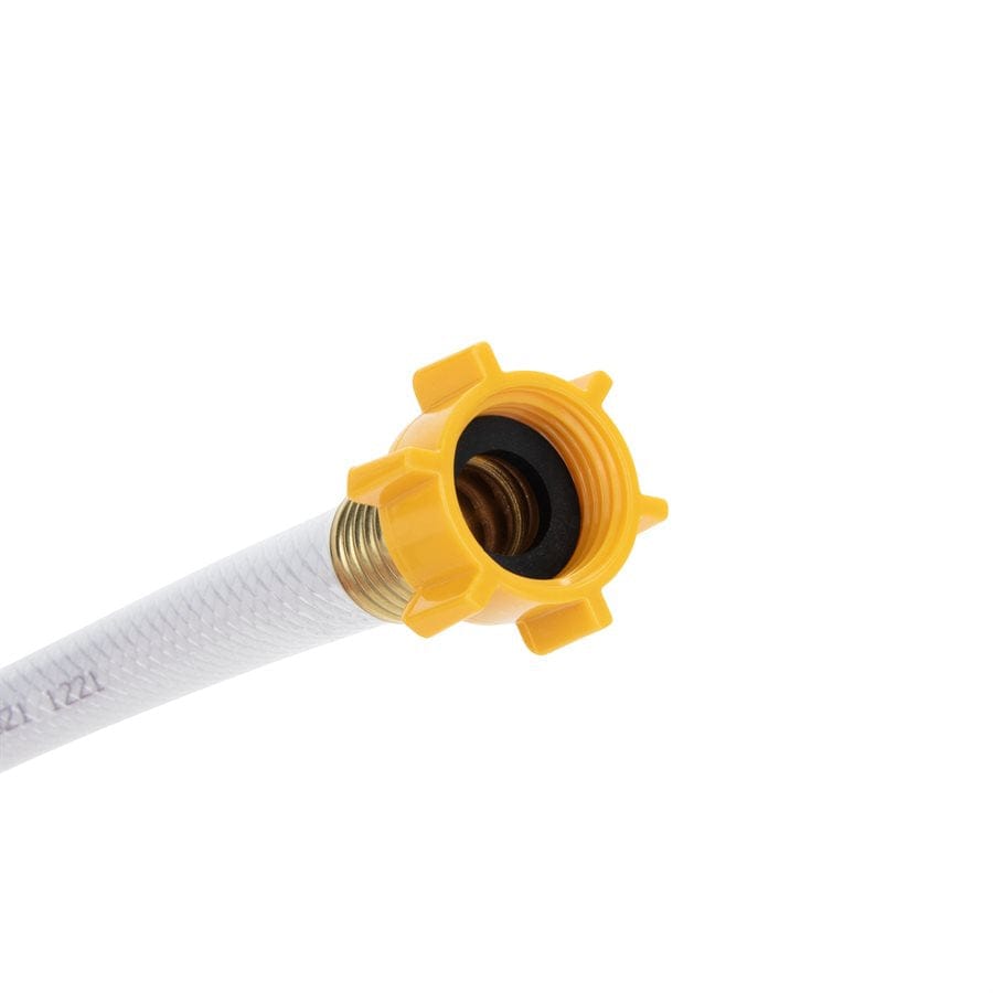 Camco Qualifies for Free Shipping Camco Tastepure 50' Drinking Water Hose 5/8" #22793