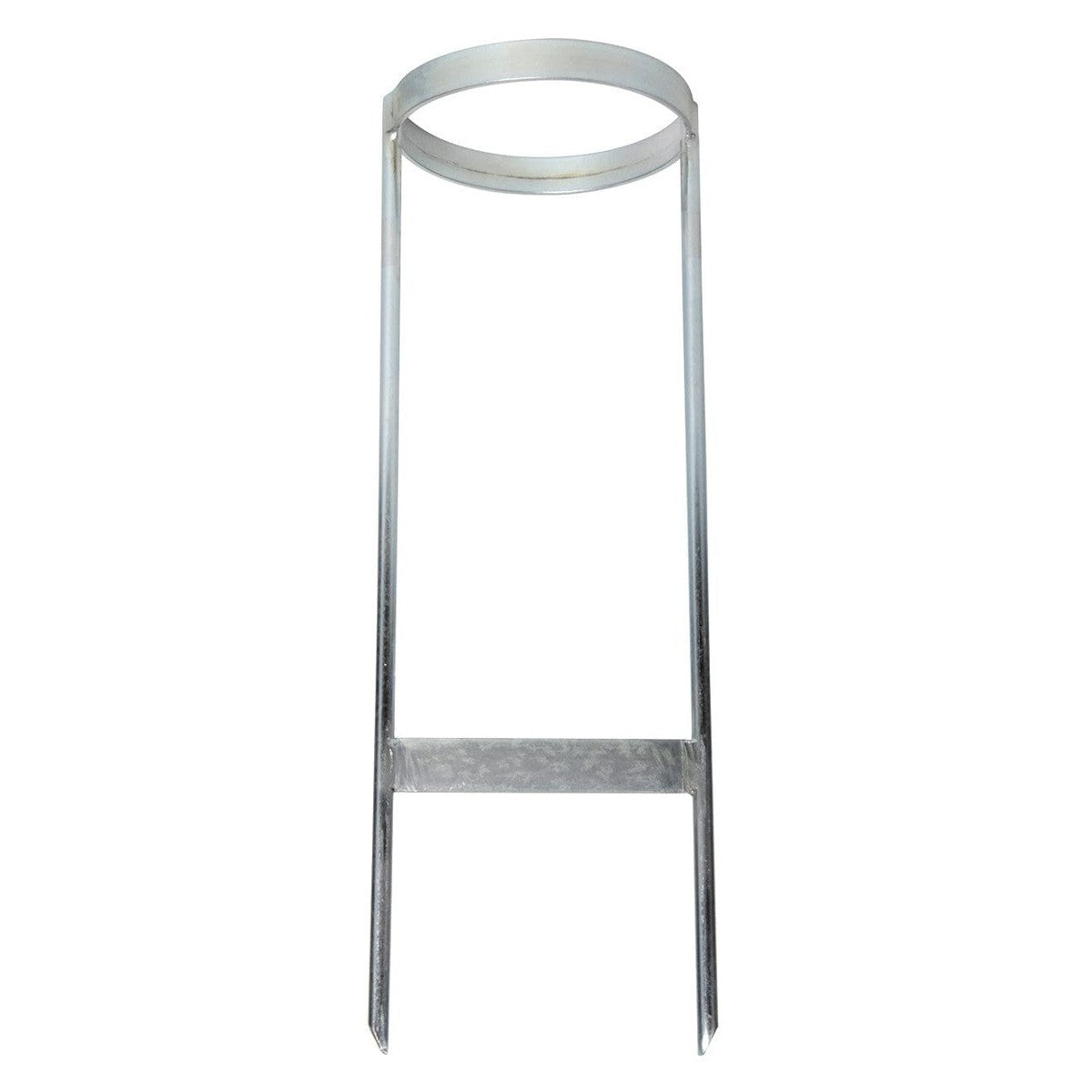 Camco Qualifies for Free Shipping Camco Water Filter Stand #40772