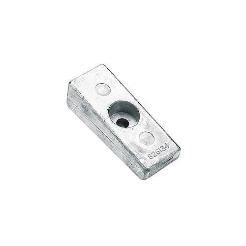 Camp Zinc Qualifies for Free Shipping Camp Zinc Mercury Outboard Zinc #826134