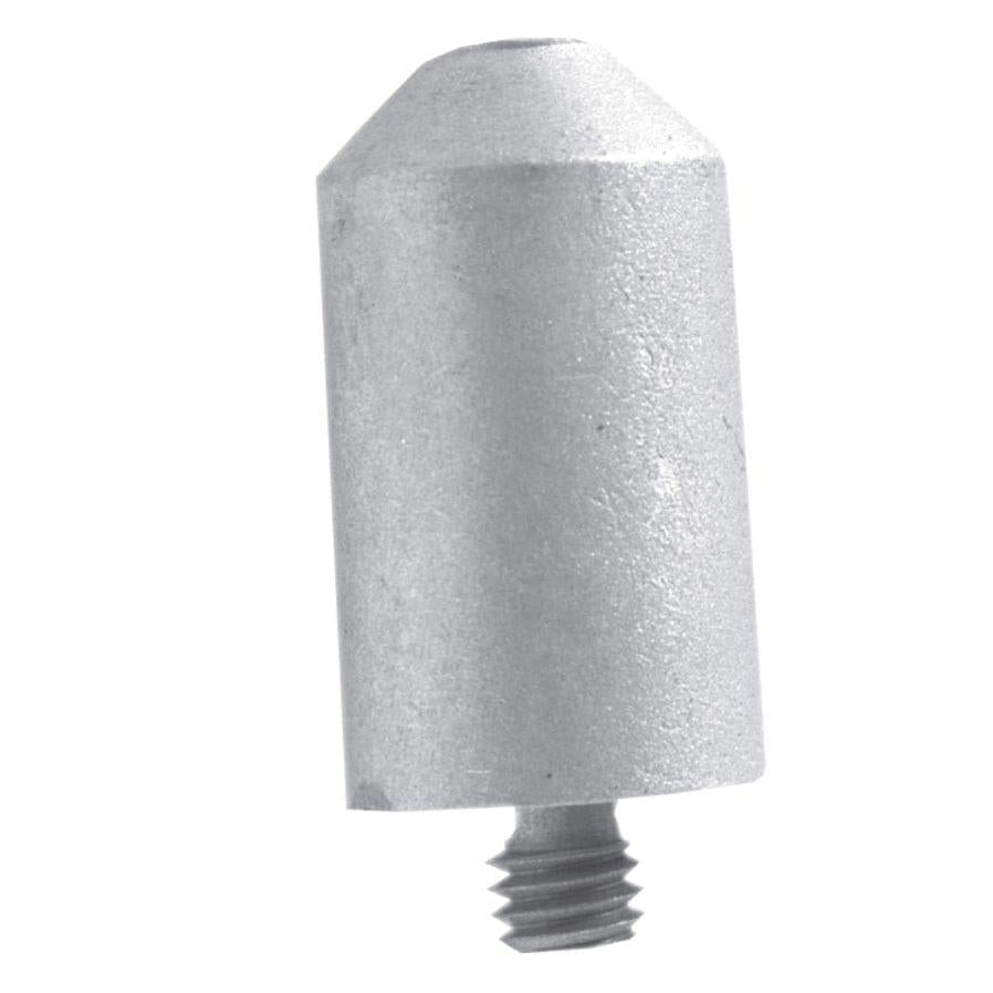 Camp Zinc Qualifies for Free Shipping Camp Zinc Volvo Outdrive Zinc #823661