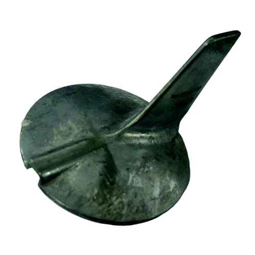 Camp Zinc Qualifies for Free Shipping Camp Zinc Yamaha Outboard Zinc #69L4537100