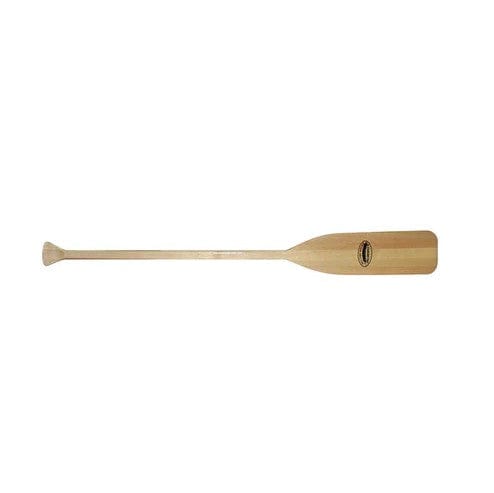 Caviness Woodworking Qualifies for Free Shipping Caviness Woodworking 4' Laminated Paddle #R4012