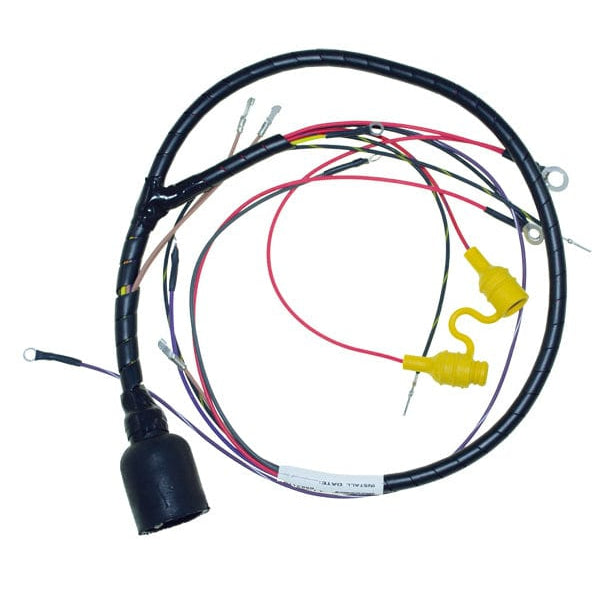 CDI Qualifies for Free Shipping CDI Harness #413-4495