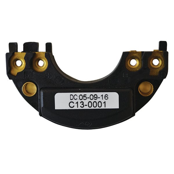 CDI Qualifies for Free Shipping CDI Ignitor Westerbeke #C13-0001