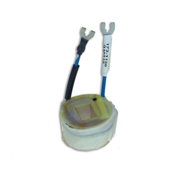 CDI Qualifies for Free Shipping CDI Johnson/Evinrude Driver Coil Coil Only 173-1130