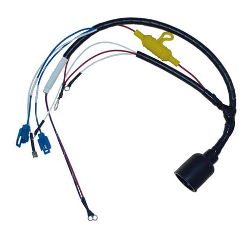 CDI Qualifies for Free Shipping CDI Johnson/Evinrude Harness #413-6720