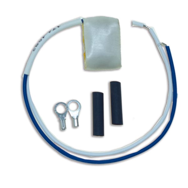 CDI Qualifies for Free Shipping CDI Mercury Coil LS Coil Only #174-4992