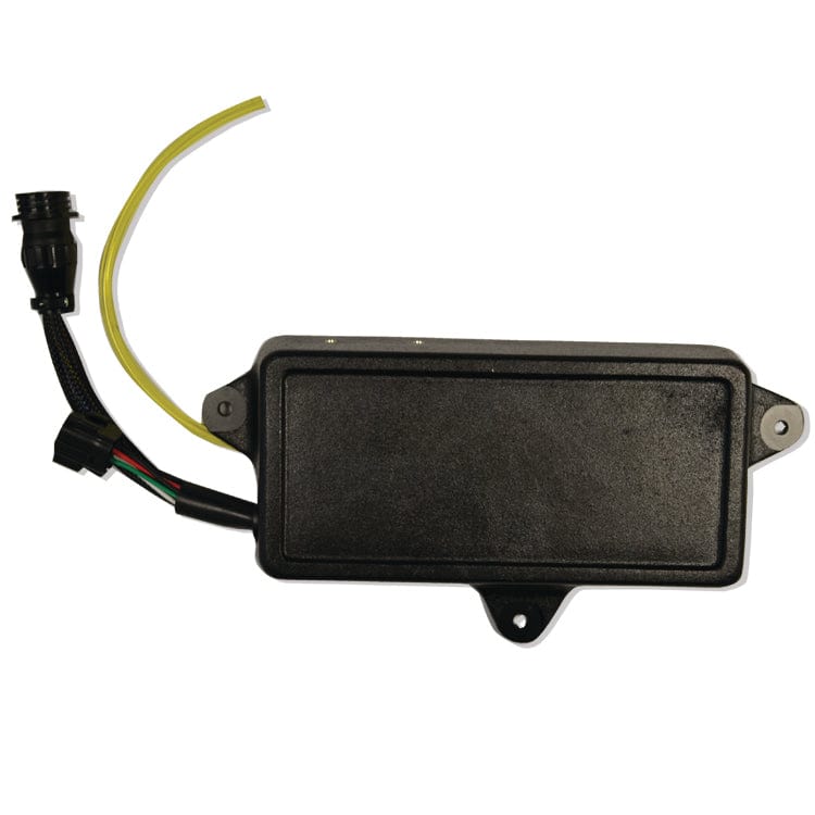 CDI Qualifies for Free Shipping CDI Mercury ECU #314-9849A13