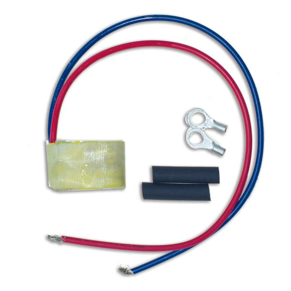 CDI Qualifies for Free Shipping CDI Mercury HS Coil Coil Only #174-4991