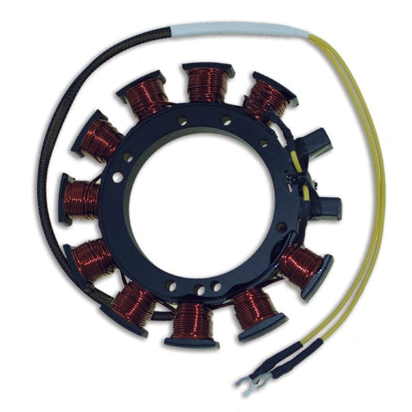 CDI Qualifies for Free Shipping CDI Mercury Stator #174-2188