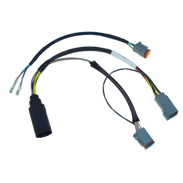 CDI Qualifies for Free Shipping CDI OMC Adapter Harness Engine to Mercury #421-4301