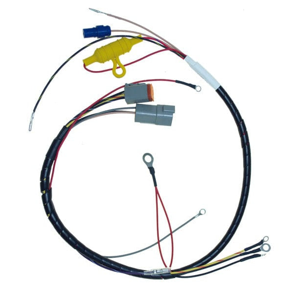 CDI Qualifies for Free Shipping CDI OMC Harness #413-0016