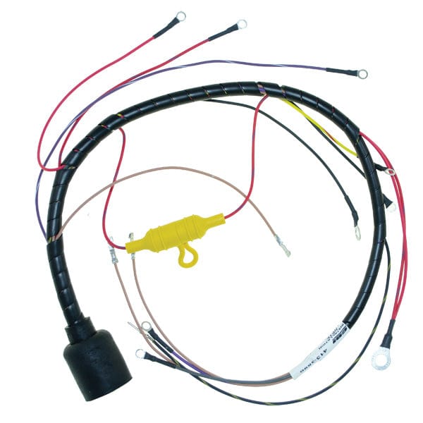 CDI Qualifies for Free Shipping CDI OMC Harness #413-3590