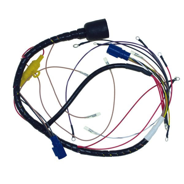 CDI Qualifies for Free Shipping CDI OMC Harness #413-3852