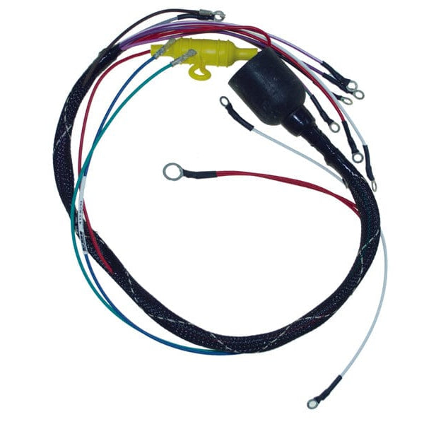 CDI Qualifies for Free Shipping CDI OMC Harness #413-9903