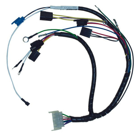 CDI Qualifies for Free Shipping CDI OMC Harness #413-9905