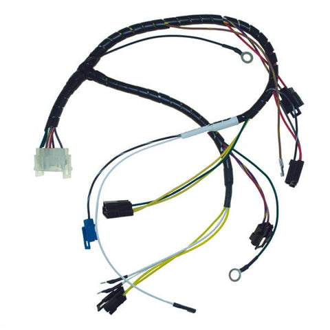CDI Qualifies for Free Shipping CDI OMC Harness #413-9910