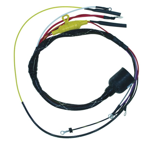CDI Qualifies for Free Shipping CDI OMC Harness #413-9918