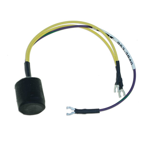 CDI Qualifies for Free Shipping CDI OMC Shift Diode #953-3840