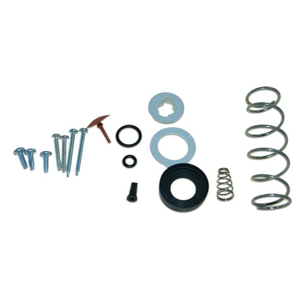 CDI Qualifies for Free Shipping CDI Repair Kit New Style 551-34PV #551-34R1