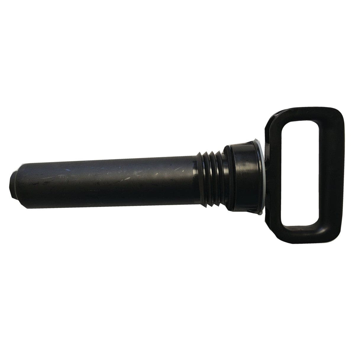 CDI Qualifies for Free Shipping CDI Replacement Pump for 551-33GF #551-33PB