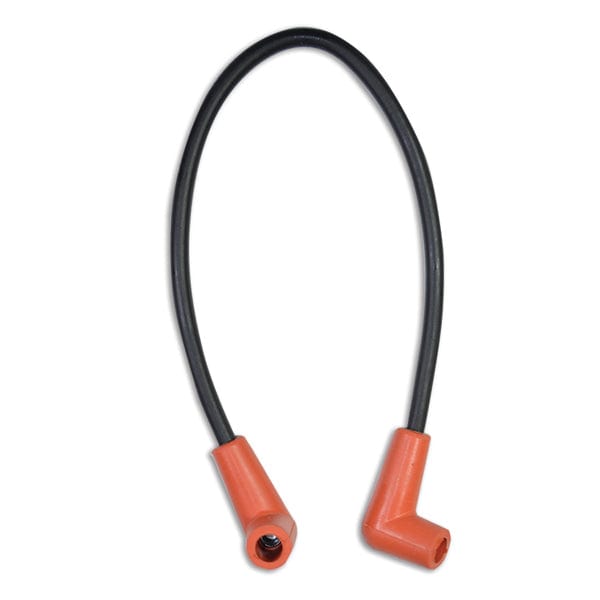 CDI Qualifies for Free Shipping CDI Spark Plug Wire 15 #931-2366