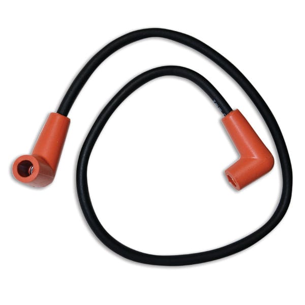 CDI Qualifies for Free Shipping CDI Spark Plug Wire 24 #931-2367