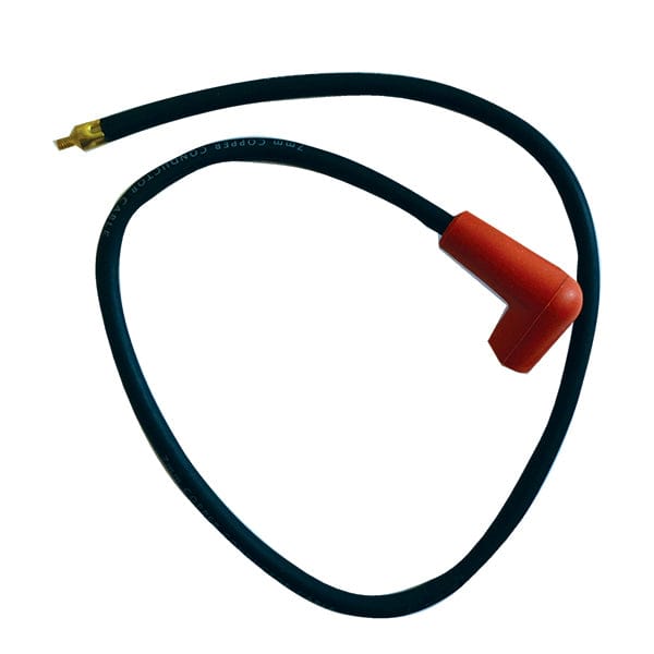 CDI Qualifies for Free Shipping CDI Spark Plug Wire #931-9215