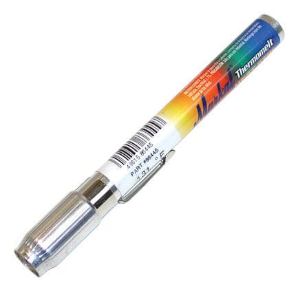 CDI Qualifies for Free Shipping CDI Thermomelt Temp Stiks #163 519-T163