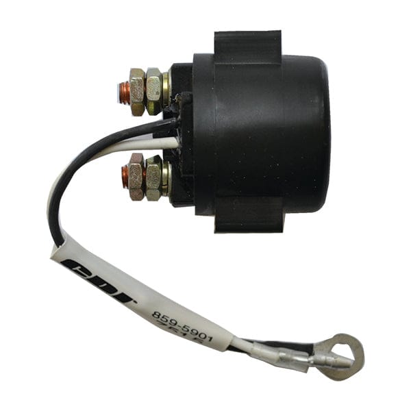 CDI Qualifies for Free Shipping CDI Tohatsu/Nissan Tilt Trim Relay #859-5901