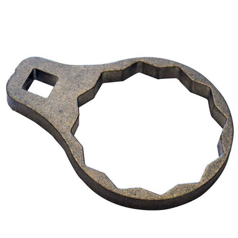 CE Smith Qualifies for Free Shipping CE Smith 70 Series Installation Crowfoot #53697A