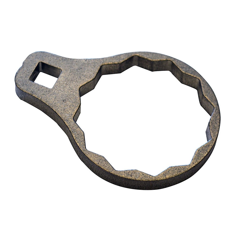 CE Smith Qualifies for Free Shipping CE Smith 80 Series Wrench for Screwless Rod Holder Install #53698
