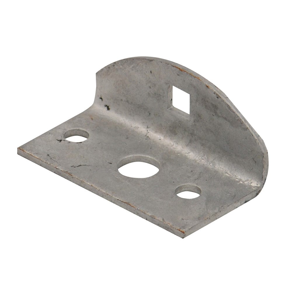 CE Smith Qualifies for Free Shipping CE Smith Bunk Galvanized Mounting Bracket #250-024174-10EZ