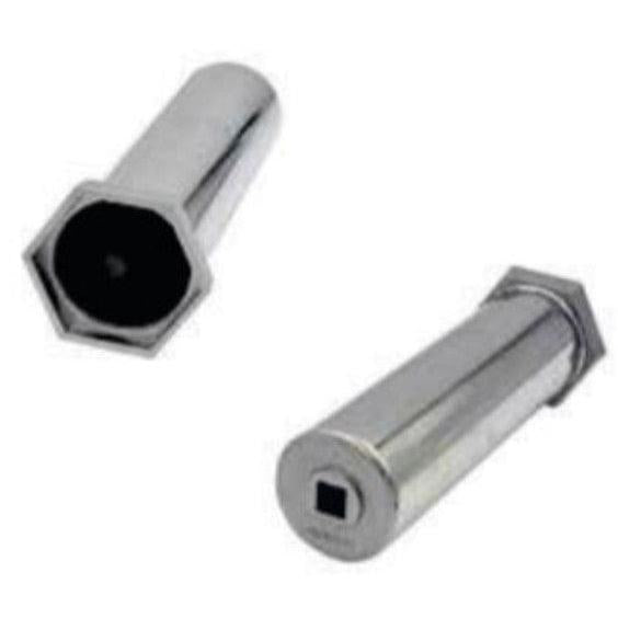 CE Smith Qualifies for Free Shipping CE Smith Wrench for Screwless 80 Series #53689