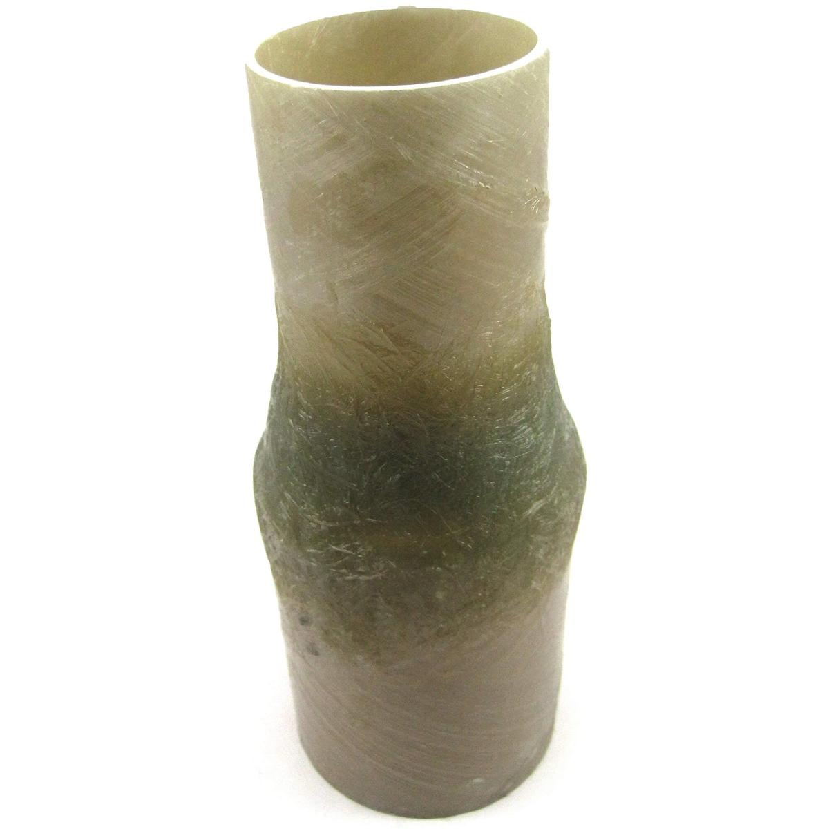 Centek Qualifies for Free Shipping Centek 3" to 4" Fiberglass Exhaust Reducer #1200170