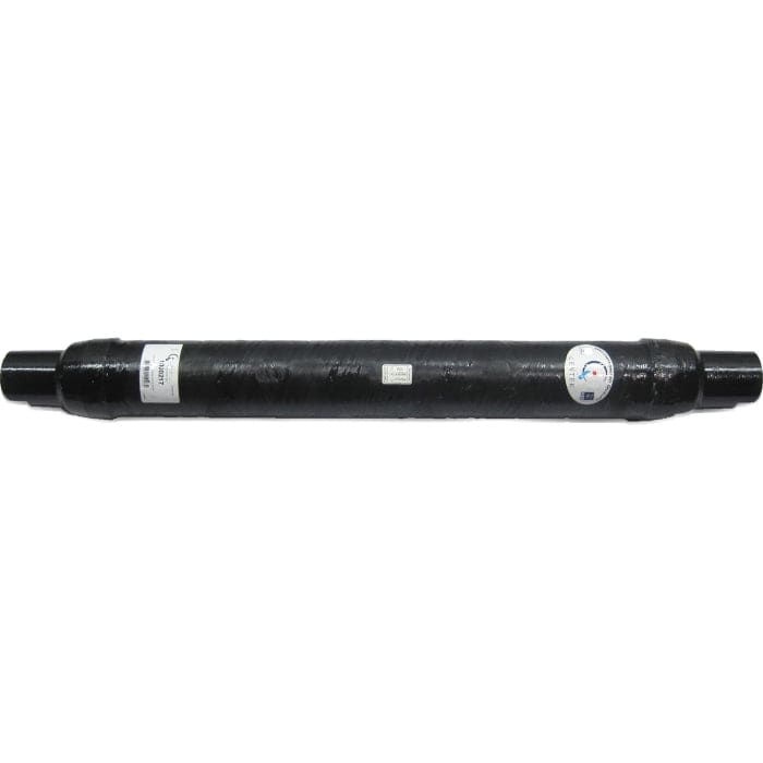 Centek Qualifies for Free Shipping Centek 3" x 3" Verna-Ski 4.34" x 39.50" #1000217T