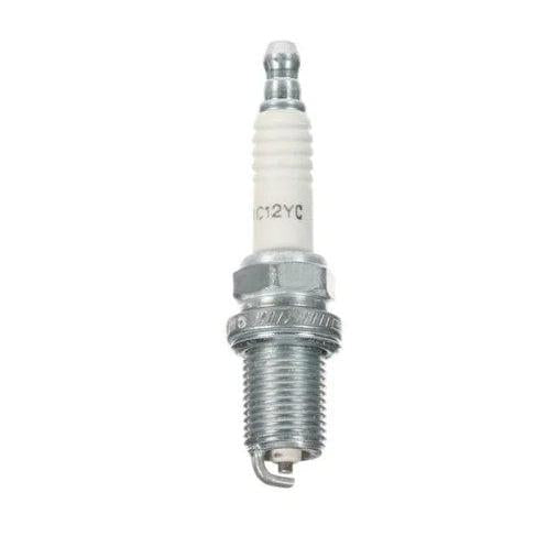 Champion Spark Plugs In-Store Pickup Only Champion RC12YC Spark Plug 4-Pack Only Priced Each #71