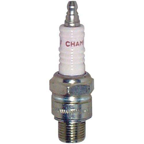 Champion Spark Plugs Qualifies for Free Shipping Champion RS12PYPB Spark Plug 4-BoxOnly Priced Each #7401